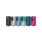Box Vinci Spark 220 Voopoo