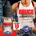Liquide Bruce Swoke