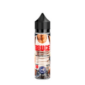 Liquide Bruce Swoke