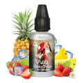Arôme Red Pinapple Hidden Potion