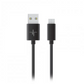 Cable USB Type C Wave Concept