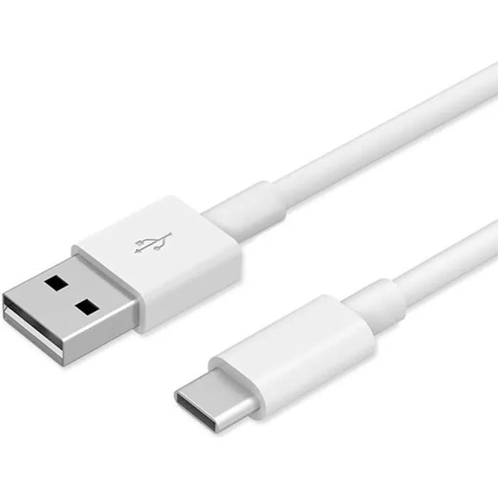 Cable USB Type C