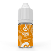Arôme Caramel Concentré Alfa