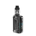 Kit Aegis Legend 5 Geekvape