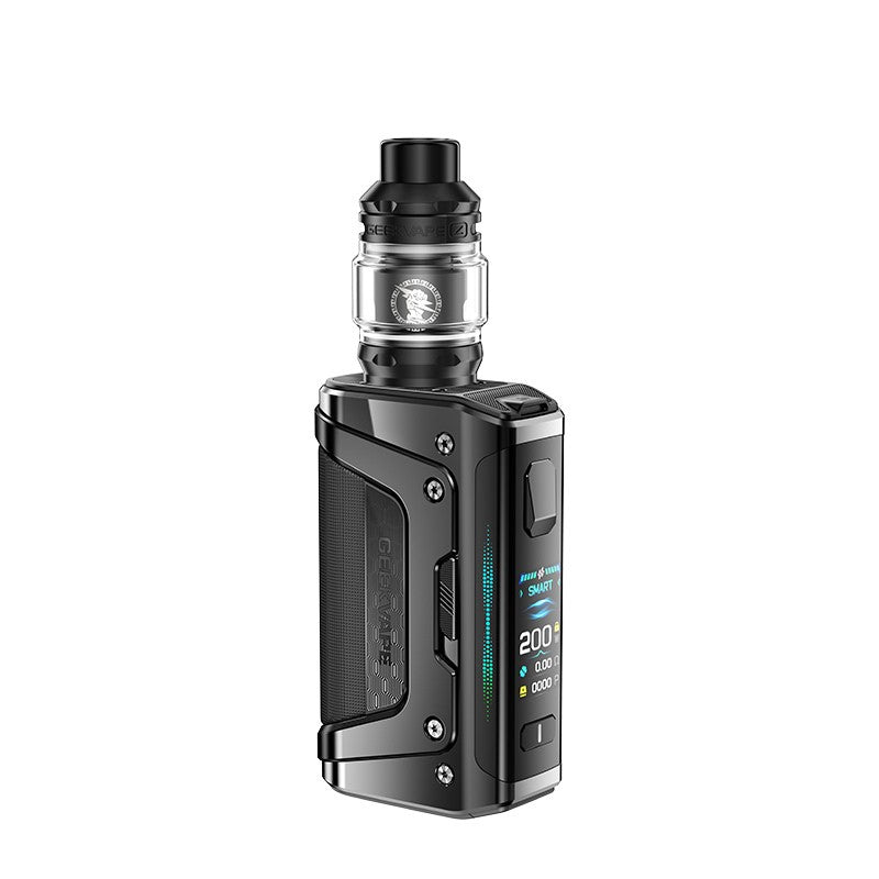 Kit Aegis Legend 5 Geekvape