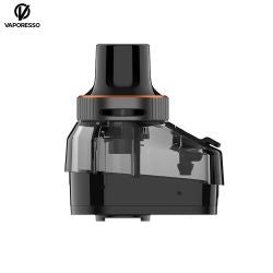 elfbar nachfüll pod läuft aus Innokin IO Vape Kit 0.8ml Tanque 310mAh batería 1.4ohm Bobina de cerámica  Cigarrillo electrónico Vape Pen (Rainbow) : Amazon.fr: High-Tech main image 0