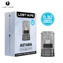 Cartouche Astara 6ml Lost Vape