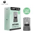 Cartouche Astara 6ml Lost Vape