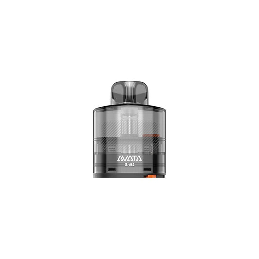 Cartouche Avata 15ml Aspire