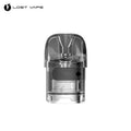Cartouche E-plus RBA Lost Vape