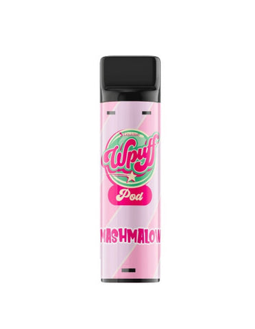E-liquide 50/50 ou 70/30 : Comment choisir le bon ratio de propylne glycol et glycrine vgtale pour votre cigarette lectronique ? VapCity E-liquide 50/50 ou 70/30 : Comment choisir le bon ratio de propylne glycol et glycrine vgtale pour votre cigarette lectronique ? VapCity