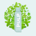 Cartouche Menthe Verte Le Pod Flip Pulp 2ml