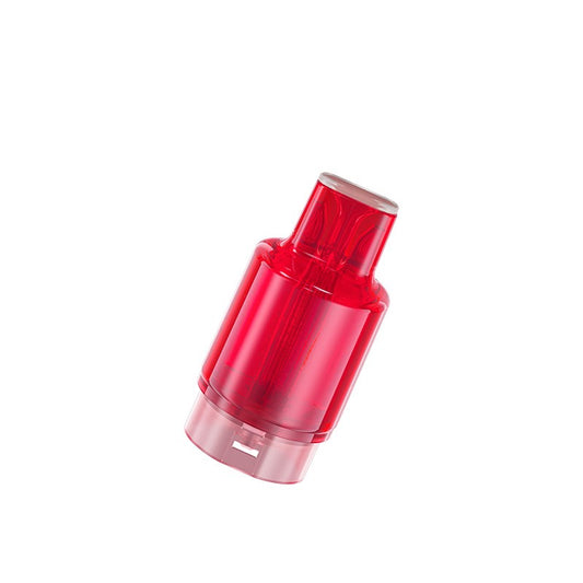 1 Pod - Wpuff Pod Fusion - 15000 puffs