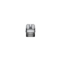 Cartouches Argus E40 PnP X 4.5ml par 2 - Voopoo
