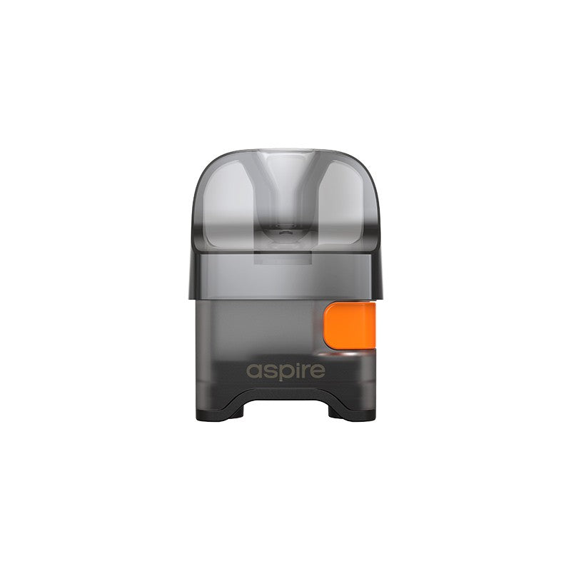 Cartouche Flexus Pro Pod Aspire