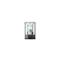 2 Cartouches Magnum Aspire