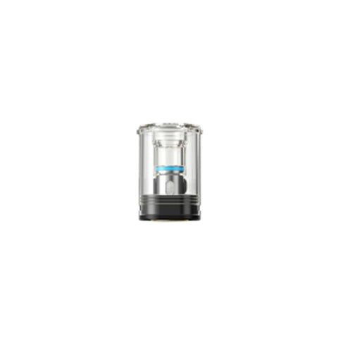 Kit Cosmo A2 Vaptio VapCity Kit Cosmo A2 Vaptio VapCity
