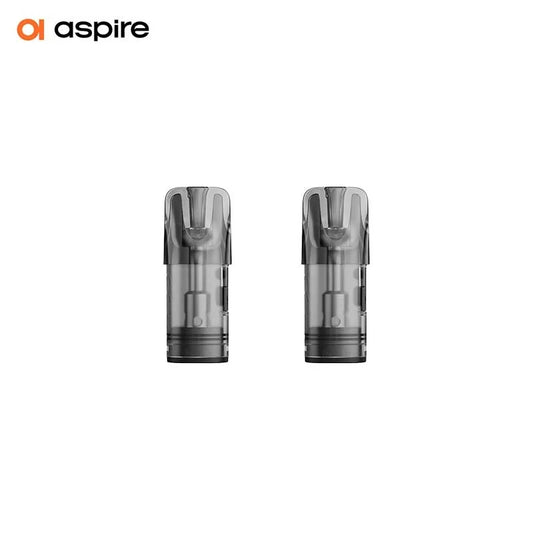 2 Cartouches Nexi Pro 2ml