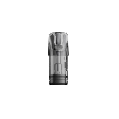 2 Cartouches Nexi Pro 2ml