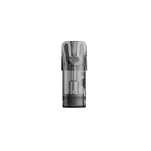 2 Cartouches Nexi Pro 2ml