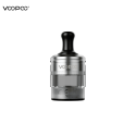 2 cartouches PNP X VOOPOO