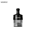 2 cartouches PNP X VOOPOO