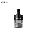 2 cartouches PNP X VOOPOO