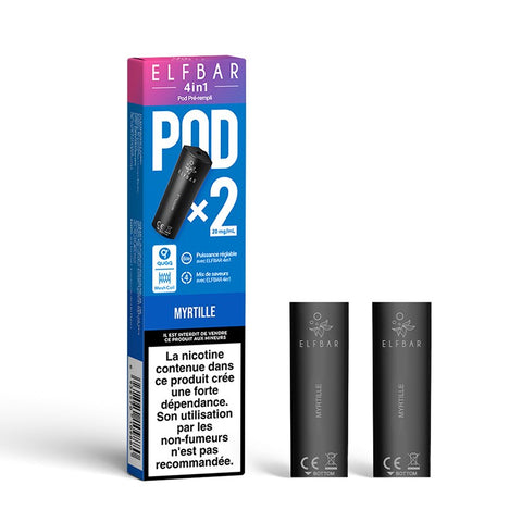 Vapcity St Brieuc  VapCity
