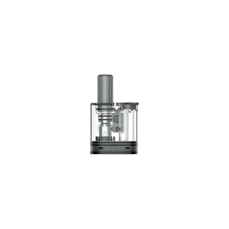 2 Cartouche Soul GEEKVAPE