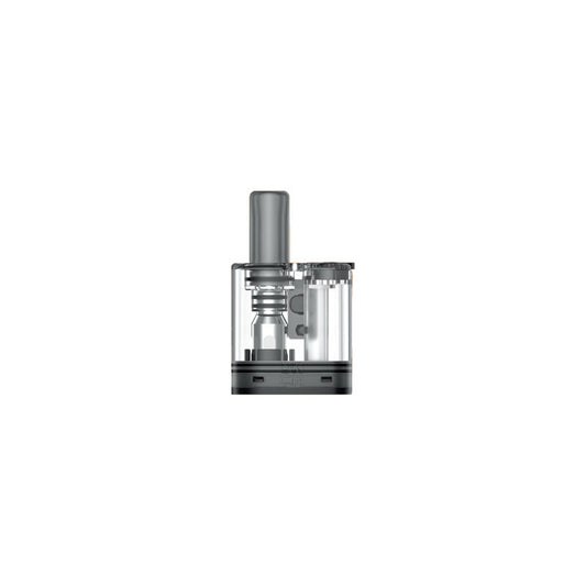 2 Cartouche Soul GEEKVAPE