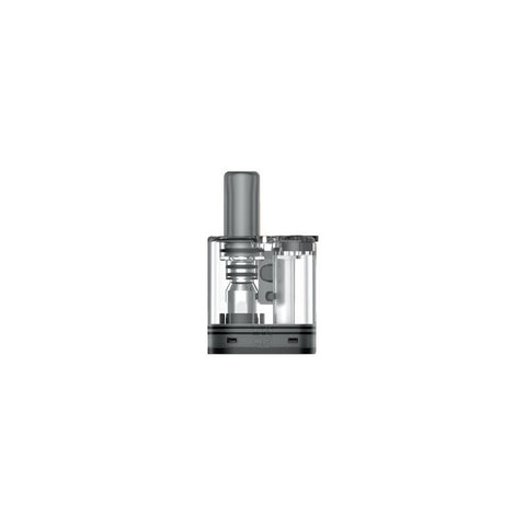 Liquide Tropical Wave VAPE OF LEGENDS VapCity Liquide Tropical Wave VAPE OF LEGENDS VapCity