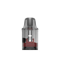 2 Pod Vibe Smart Vaporesso