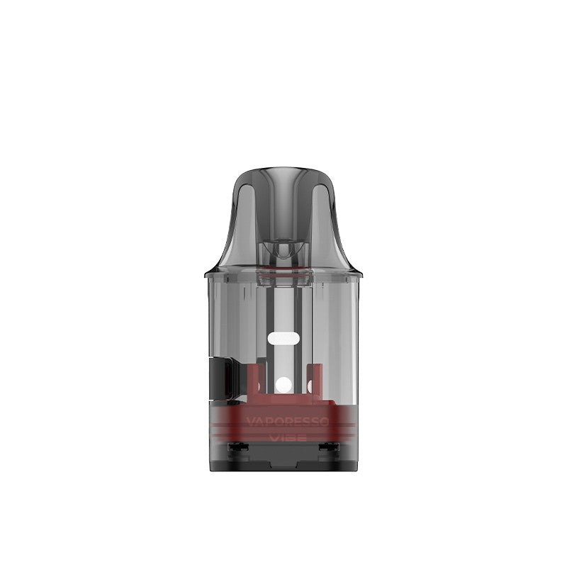 2 Pod Vibe Smart Vaporesso