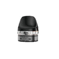 2 Cartouche JR Vide 5ml GEEKVAPE