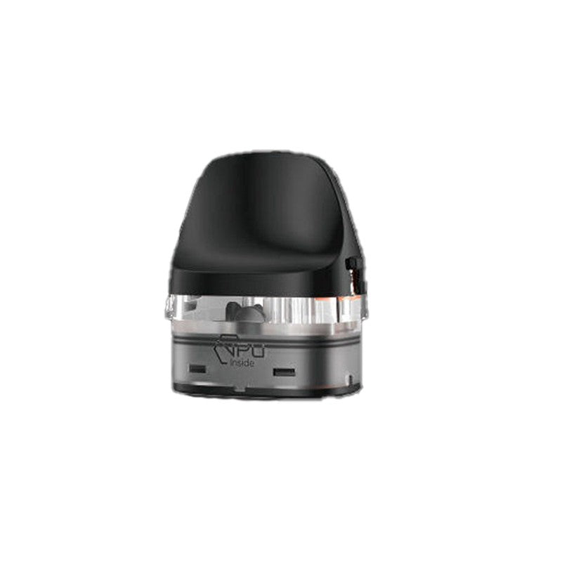 2 Cartouche JR Vide 5ml GEEKVAPE