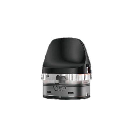 Kit pod Centaurus B80 AIO Lost Vape  VapCity