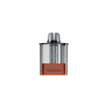 Cartouches Vrizz V2 15ml par 2 - Voopoo