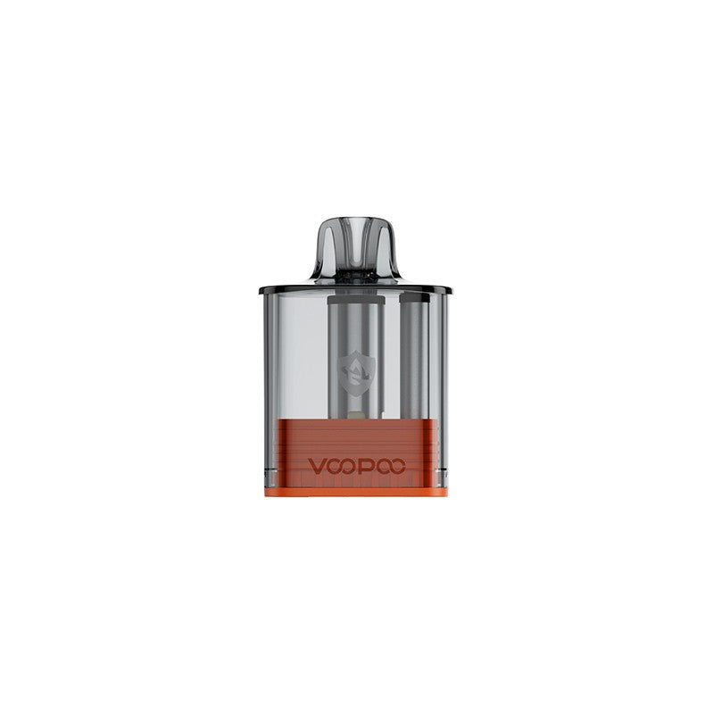 Cartouches Vrizz V2 15ml par 2 - Voopoo