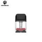 4 Pods de 3ml Xros Vaporesso