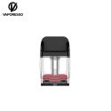 4 Pods de 3ml Xros Vaporesso
