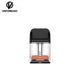 4 Pods de 3ml Xros Vaporesso