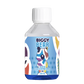 Cassis Framboise Bleue 200ml - Biggy Bear
