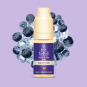 Liquide Cassis Givré Le Pod Pulp