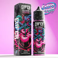 Liquide ENFER La Cerise d'Enfer