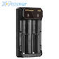 Chargeur M2 - X Power
