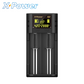 Chargeur S2 - X Power