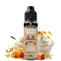 Liquide Chew King Smoke Wars