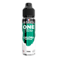 Liquide Chlorophylle One Taste 50ml