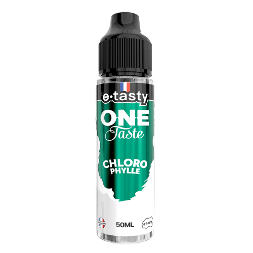 Spcialiste de la Cigarette lectronique et E-liquides VapCity Spcialiste de la Cigarette lectronique et E-liquides VapCity