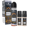 Liquide Chouchou Le French Liquide